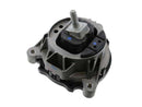 BMW 3 Series, 4 Series, 2 Series 2012-2018 Engine Mount - Corteco 22116855456