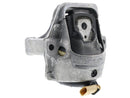 Audi RS5, S5 2008-2015 Engine Mount - O.E.M. 8R0199381AG