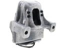 Audi RS5, S5 2008-2015 Engine Mount - O.E.M. 8R0199381AG
