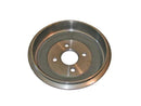 BMW 2002, 2002tii 1967-1976 Brake Drum - ATE 34211101741