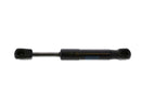 Porsche 911 2014-2015 Decklid Shock - Stabilus 99151255180