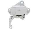 Volvo XC40 2019-2022 Engine Mount - Pro Parts 32298305