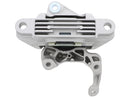Volvo XC40 2019-2022 Engine Mount - Pro Parts 32298305