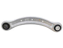 Porsche Cayenne 2003-2018 Control Arm - Meyle 95533104710
