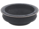 Valve Cover Seal - Elring Klinger 323480