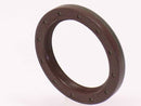 Dodge Sprinter 2003-2009 Transmission Seal - Corteco 68024613AA