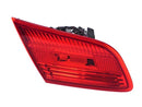 BMW 3 Series, M3 2007-2010 Taillight - ULO 63217162299