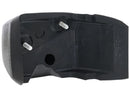 Porsche 911 1974 Bumper Guard - Jorg Auto Parts 91150534203