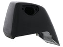 Porsche 911 1974 Bumper Guard - Jorg Auto Parts 91150534203