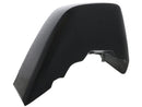 Porsche 911 1974 Bumper Guard - Jorg Auto Parts 91150534203
