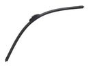 Wiper Blade - 28" - Bosch 28B
