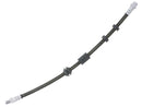 Volvo XC60 2010-2016 Brake Hose - ATE 32246093