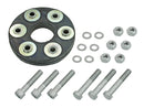 Mercedes-Benz E-Class, 230, 250, 220 1968-1983 Flex Disc Kit - Meyle HD 1234100015