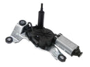 Volvo V70, XC70 2001-2007 Windshield Wiper Motor - Magneti Marelli 8667188