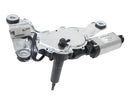 Volvo V70, XC70 2001-2007 Windshield Wiper Motor - Magneti Marelli 8667188