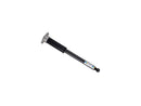 Mercedes-Benz C-Class 2017-2023 Shock Absorber - Bilstein B4 2053203130