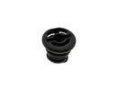 Engine Oil Drain Plug - Elring Klinger 588690