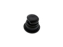 Engine Oil Drain Plug - Elring Klinger 588690