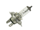 Bulb - Hella H83140141