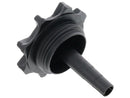 BMW 3 Series, 5 Series, Z3, 7 Series, X5, 1 Series & More Reservoir Cap - ZF 32416851332