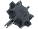 BMW 3 Series, 5 Series, Z3, 7 Series, X5, 1 Series & More Reservoir Cap - ZF 32416851332