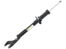 Mercedes-Benz E-Class, CLS-Class 2017-2023 Strut - Bilstein B4 2133204130