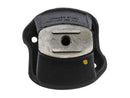 Mercedes-Benz E-Class 1975-1976 Engine Mount - Meyle 1152410813