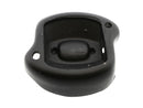 Mercedes-Benz E-Class 1975-1976 Engine Mount - Meyle 1152410813