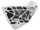Volkswagen Jetta, Beetle, Golf, Audi TT 1998-2006 Engine Mount Bracket - Aftermarket 038199207H