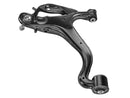 Land Rover LR4 2010-2016 Control Arm - Meyle HD LR073369