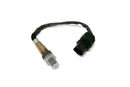 Audi S5 2008-2012 Oxygen Sensor - Bosch 07L906262K