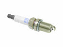 Mercedes-Benz E-Class, CLK-Class, M-Class, C-Class, S-Class, CL-Class & More 1998-2008 Spark Plug - Beru 004159190326