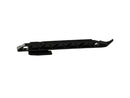 Saab 9-3, 9-5 2003-2011 Timing Chain Guide Rail - Bapmic 13104978