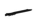 Saab 9-3, 9-5 2003-2011 Timing Chain Guide Rail - Bapmic 13104978
