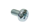 Machine Screw - Auveco 15871
