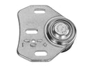Control Arm - Meyle HD 3160500044HD