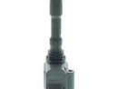 Volkswagen Beetle, Golf, Jetta, Passat, Atlas, GTI & More 2015-2025 Ignition Coil - Bosch 06L905110K