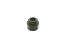 Audi A4, A6, A8, TT, A3, R8 & More Valve Stem Seal - Elring Klinger 036109675A