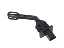 Dodge Sprinter 2003-2009 A/C Temperature Sensor - febi bilstein 05103937AB