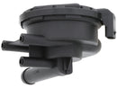 Audi A6, Q5, A7, Q7, A4, S5 & More 2010-2018 Evap Pressure Sensor - URO Parts 8K0906253N