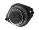 Mercedes-Benz M-Class 2006-2011 Engine Mount - Corteco 2512404417