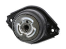 Mercedes-Benz M-Class 2006-2011 Engine Mount - Corteco 2512404417