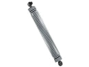 BMW 5 Series, M5 2011-2016 Trunk Spring - Stabilus 51247204366