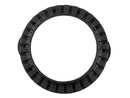 Volvo S60, V60, S80, XC60, XC70, V70 2007-2018 Strut Mount Spacer - Pro Parts 31317210