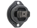 BMW 7 Series 2002-2008 Engine Mount - Corteco 22116769186
