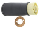 BMW X5 2000-2006 Suspension Air Bag - Corteco 37126750355