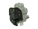 Audi A3 2006-2009 Door Lock Assembly - URO Parts 4F0839015B