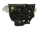 Audi A3 2006-2009 Door Lock Assembly - URO Parts 4F0839015B