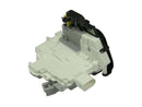 Audi A3 2006-2009 Door Lock Assembly - URO Parts 4F0839015B
