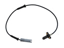 BMW 5 Series 1997-1999 ABS Sensor - Bosch 34521182159
